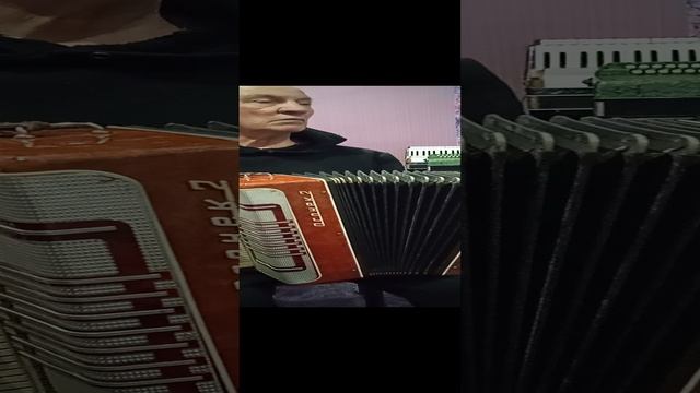 баян Огонёк 2 смотреть онлайн