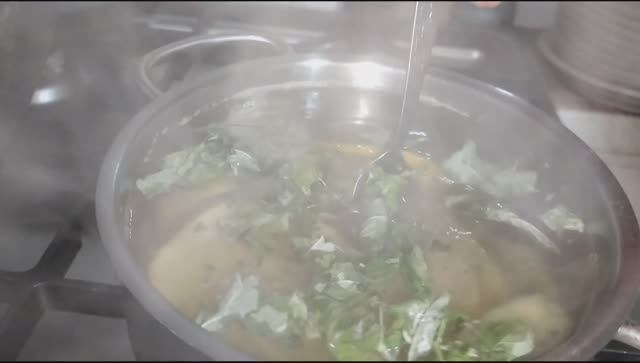 Напиток на новогодний стол смотреть онлайн