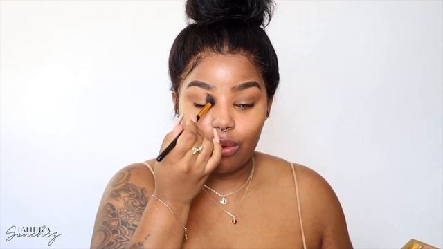 NEW PRODUCTS | DR. DENNIS GROSS, GUIDE BEAUTY, SIGMA BEAUTY, ETC. | iandrasanchez смотреть онлайн