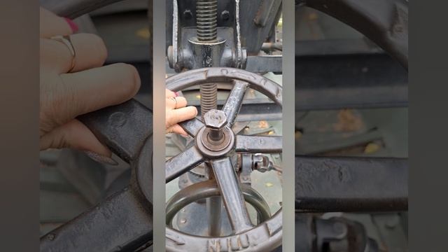 Парк славы в Новосибирске обзор смотреть онлайн