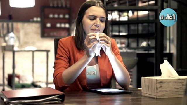 فوائد حبوب الكركمين , هذا مايحدث لجسمك اذا تناولت حبوب الكركمين ! смотреть онлайн