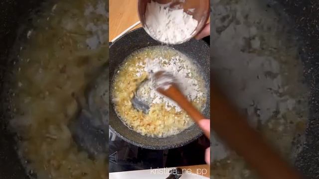 Франсузкая картошка гратен попробуйте не пожилеете смотреть онлайн