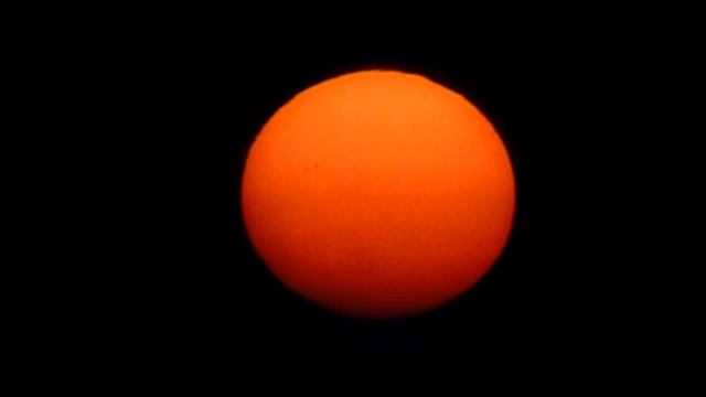 Soleil Levant 13.03.2010 смотреть онлайн