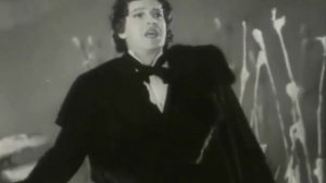 Сергей ЛЕМЕШЕВ - ИЗБРАННОЕ / Sergei LEMESHEV - TRIBUTE