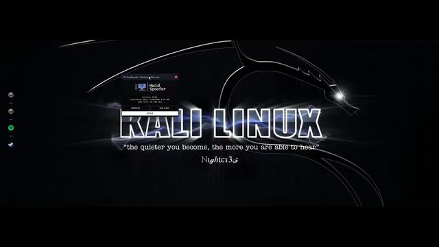 FREE HWID SPOOFER UNBAN ALL HARDWARE BAN