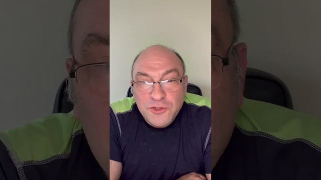 видели ли вы мир своими глазами #дккакаду смотреть онлайн