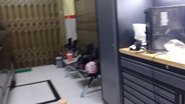 Toyota Vellfire DTC P0722,alhamdulillah Selesai.lihat Di Kolom Komentar