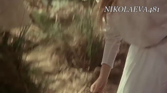 МОМЧЕТО ОТ БЕЛИТЕ НОЩИ ,ПАВЛИНА СТАМЕНОВА,music: VALDI SABEV смотреть онлайн