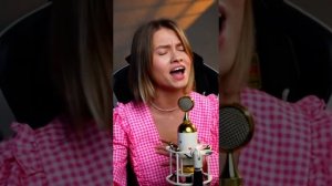 Mr.Credo - Медляк #сашакапустина #cover #russiancover #квашеная #кавер