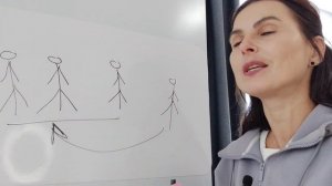 Как Перестать Создавать То, Что Есть| Выход Из Колеи Событий