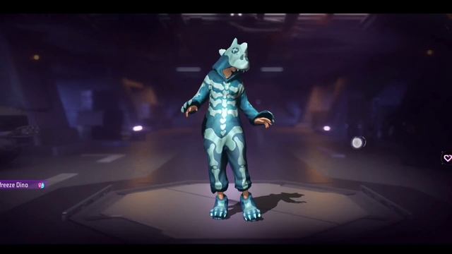 Next cs rank season free reward смотреть онлайн