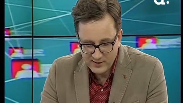 Люди дела. Маргарита Филиппова, СО "Надежда" смотреть онлайн