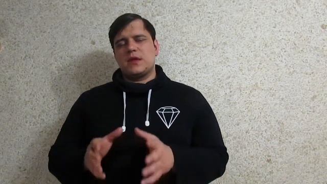 Ошибки в МЛМ смотреть онлайн
