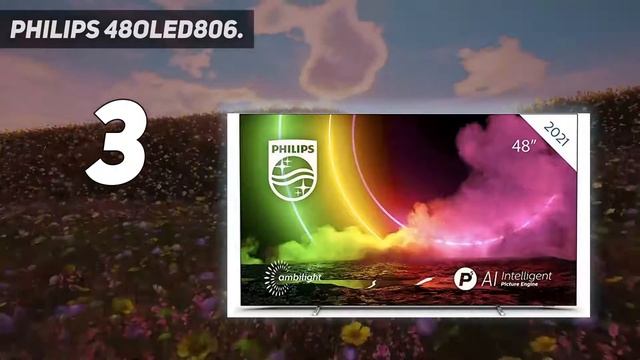 Top 5 Best Small Tvs 2023 смотреть онлайн