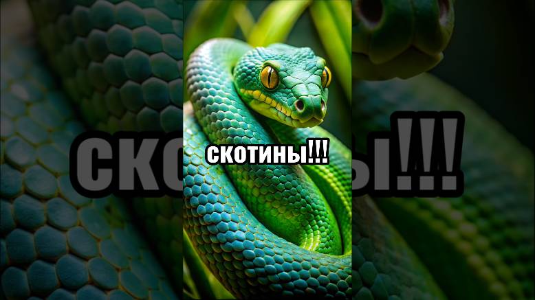 Коротко о важном