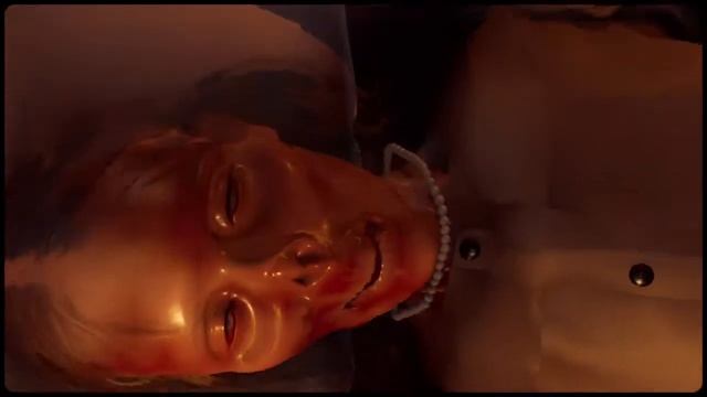 Проходим игры, посмотрим и не много поговорим