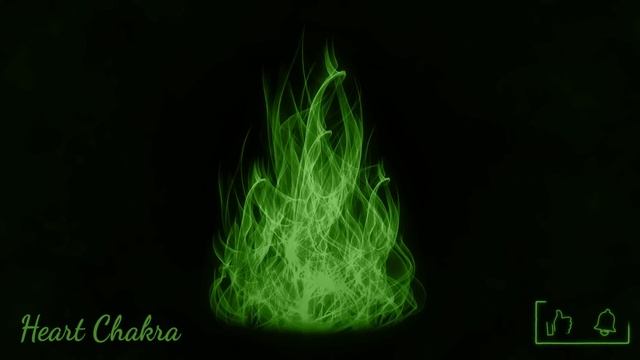 30 MINUTE CHAKRA BATH - Fast and powerful Chakra cleanse for daily use. смотреть онлайн