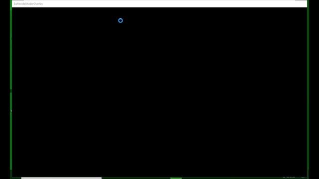 Kaspersky VS Sulfoxide.exe | Antivirus Test