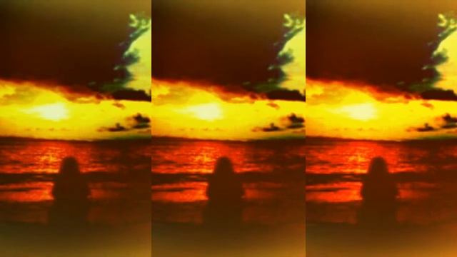 Areal jababeka resor kab pulau Morotai смотреть онлайн