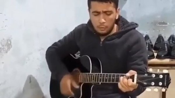 Севгилим алвидо жоним алвидо. зур кушик. Жалолиддин Ахмадалиев куйлаган