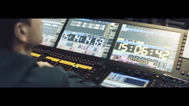 Интеграция Borjomi в русскоязычную трансляцию Starladder смотреть онлайн