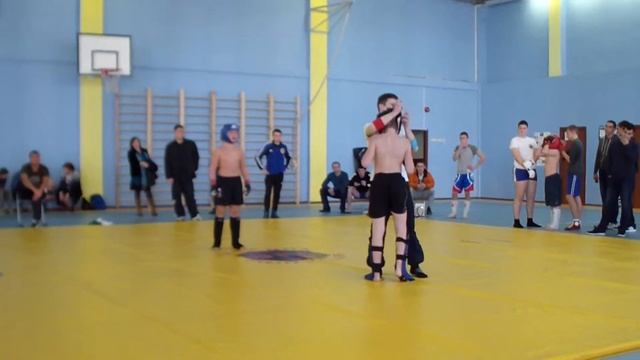 г.Лобня 15.03.2015г.Коханенко Юра смотреть онлайн