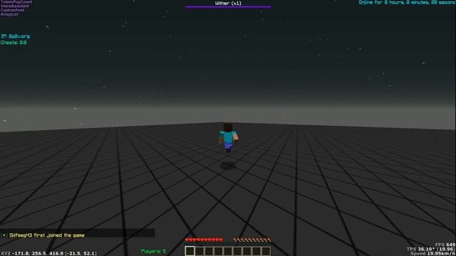 Новый плагин на капчу { 2p2v.org } смотреть онлайн