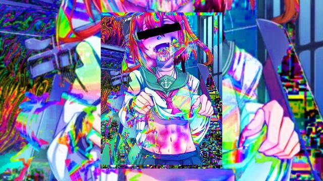 Pretty Cvnt - Sewerslvt