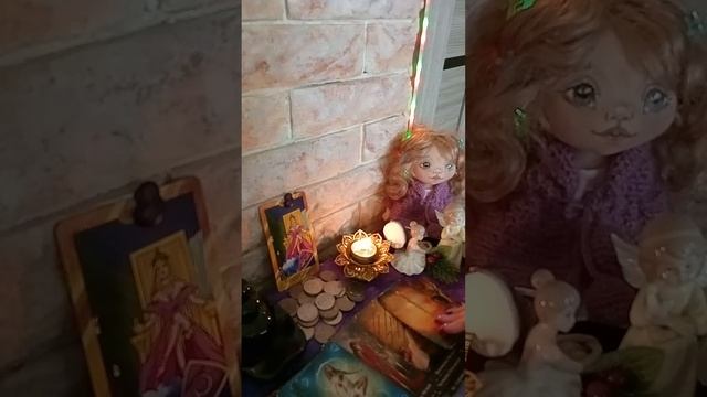 Осторожно -бывший!!! С чем идёт?!👁️🥵🆘⁉️🤔💯🙏💯🙏💯🙏 смотреть онлайн