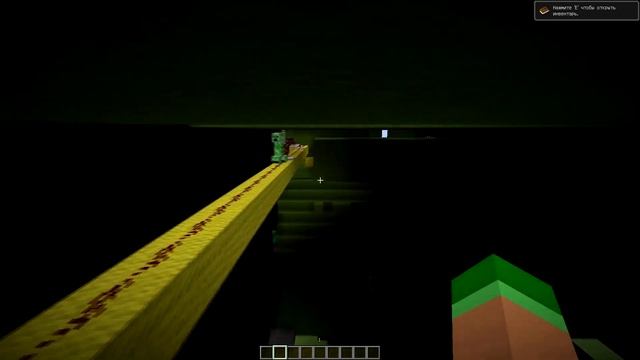Худшие карты в Minecraft - 1 часть смотреть онлайн