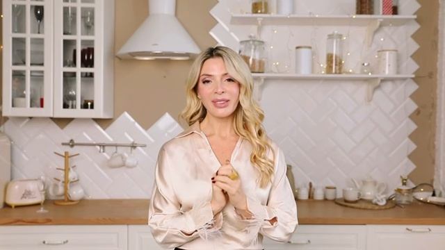 Betterwithanna.health