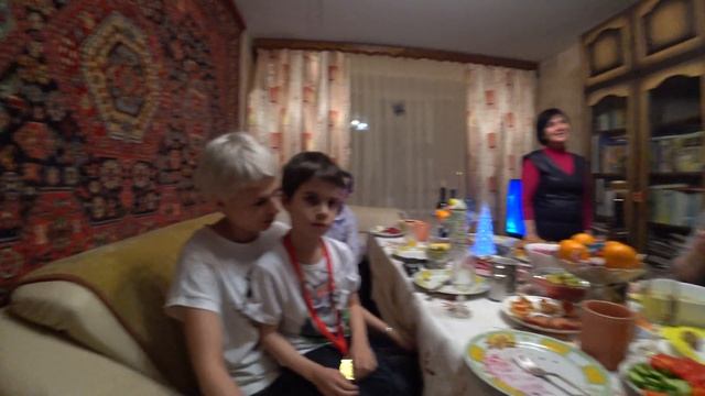 C0400 смотреть онлайн