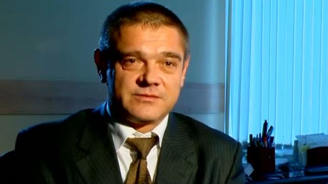 Опережая будущее ТВ-сюжет Россия24 смотреть онлайн