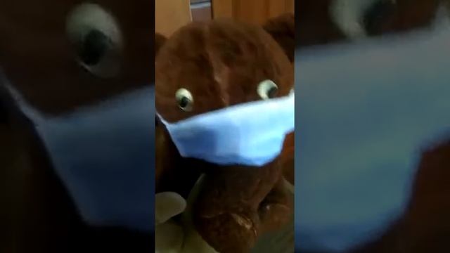 серия 6. Сказки бабушки Али. Про Катю. #сказкибабушкиАли #сказкиАли смотреть онлайн