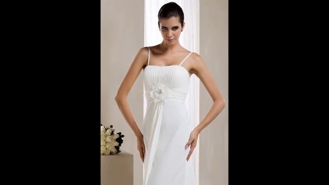 Anais Designs Paris смотреть онлайн