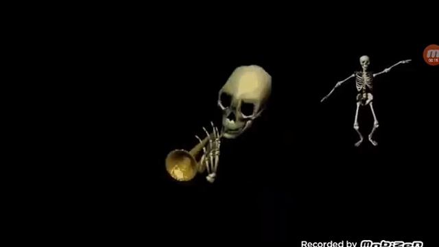 Мистер дудец (original Mix)