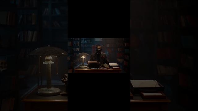 Мой новый бизнес на МИЛЛИОН | Мориарти #бизнес #automobile #инвестиции