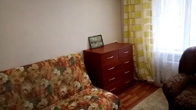 Квартира посуточно Волжский смотреть онлайн