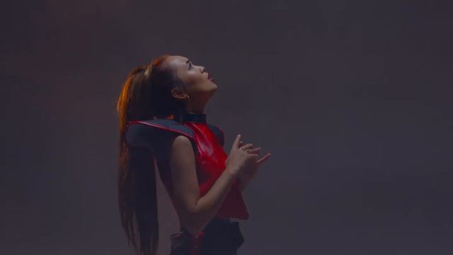 Арунакуб - Суйом дедин / Жаны клип 2021 смотреть онлайн