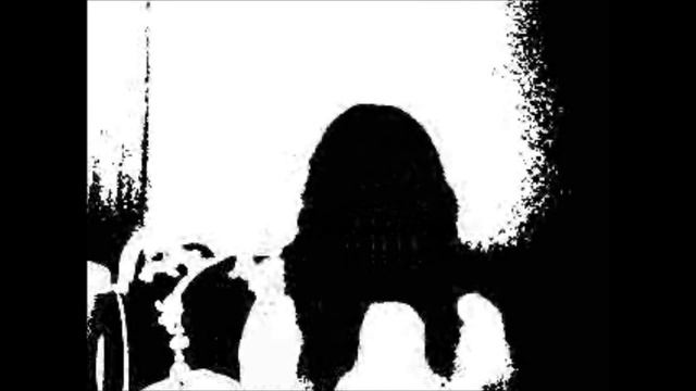 Tussik-оооооооооо смотреть онлайн