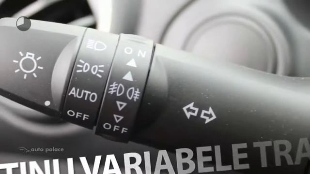 Mitsubishi Space Star 1.0 MIVEC 71PK ClearTec CVT IINTENSE |AUTOMAAT |AIRCI смотреть онлайн