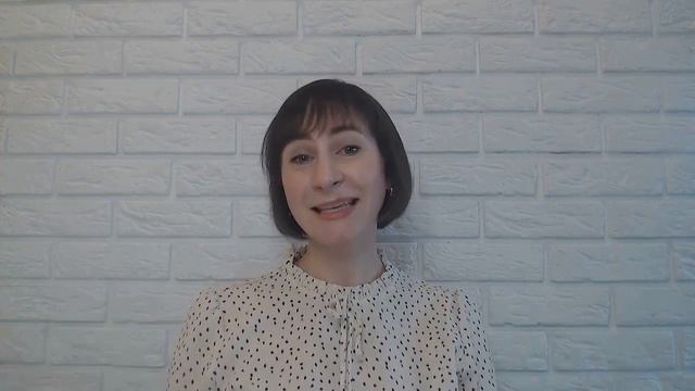 Польский язык Мой опыт смотреть онлайн