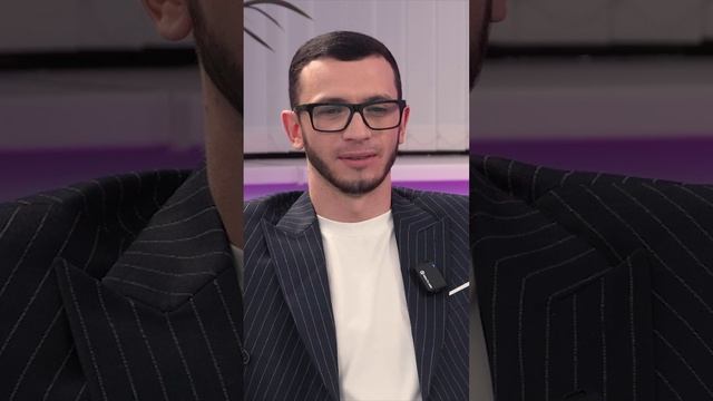 «Реальные истории продавцов»: собрали лучшие моменты из интервью с партнёрами смотреть онлайн