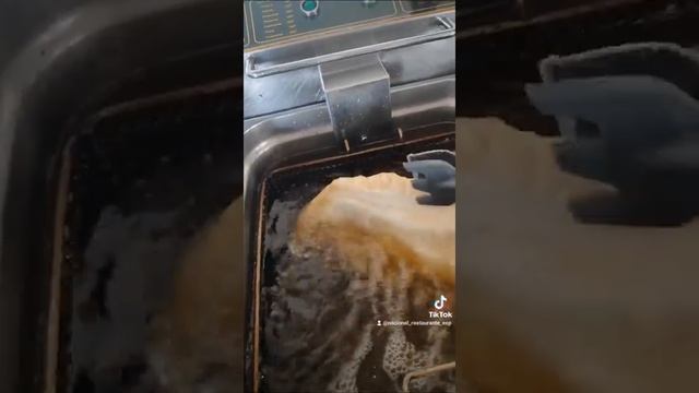 Держи чебурек! смотреть онлайн