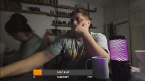 Ребята до Конца смотрим серега литвин бьет детей пьяный 🍺😜