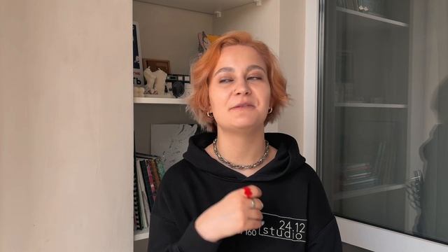 КНИЖНЫЕ НАХОДКИ 2024 / что почитать из нонфикшн и художки смотреть онлайн