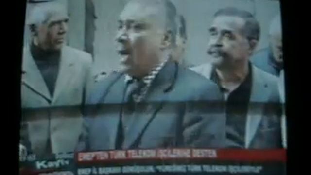 kaytv grev смотреть онлайн