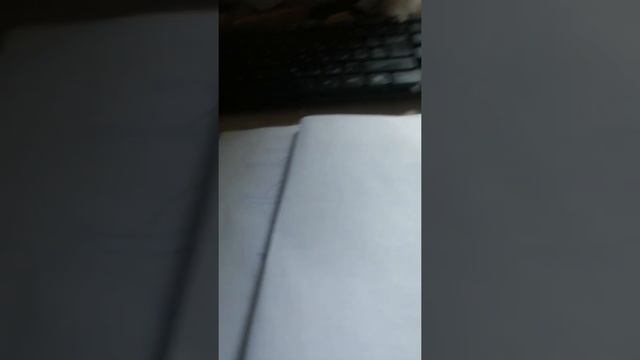 про Ноты смотреть онлайн