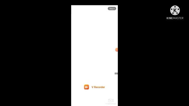#How_to_Add_Times New Roman and any other font in wps office on android for beginners смотреть онлайн