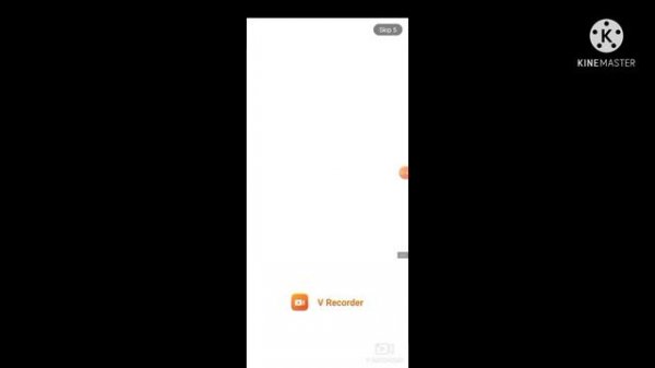 #How_to_Add_Times New Roman and any other font in wps office on android for beginners